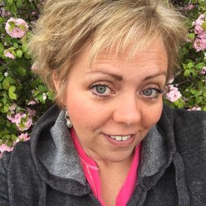 Meet your Posher, Summer